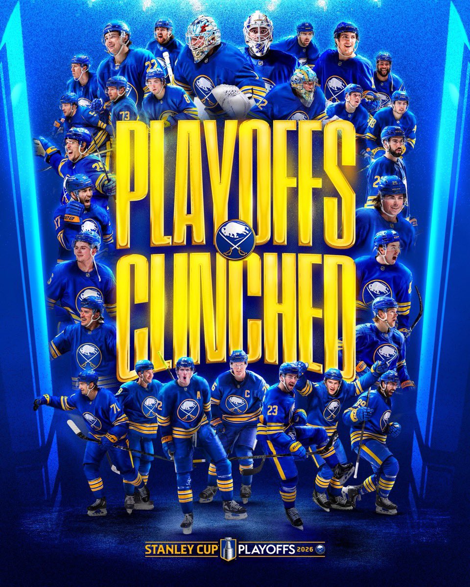 Eric bledsoe tweet media