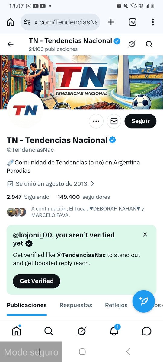 Johnny Alien tweet media