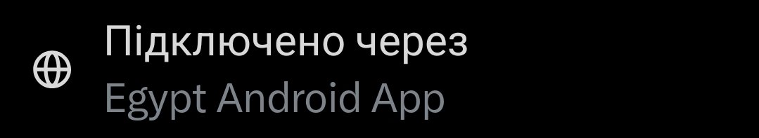 Робби Локамп tweet media