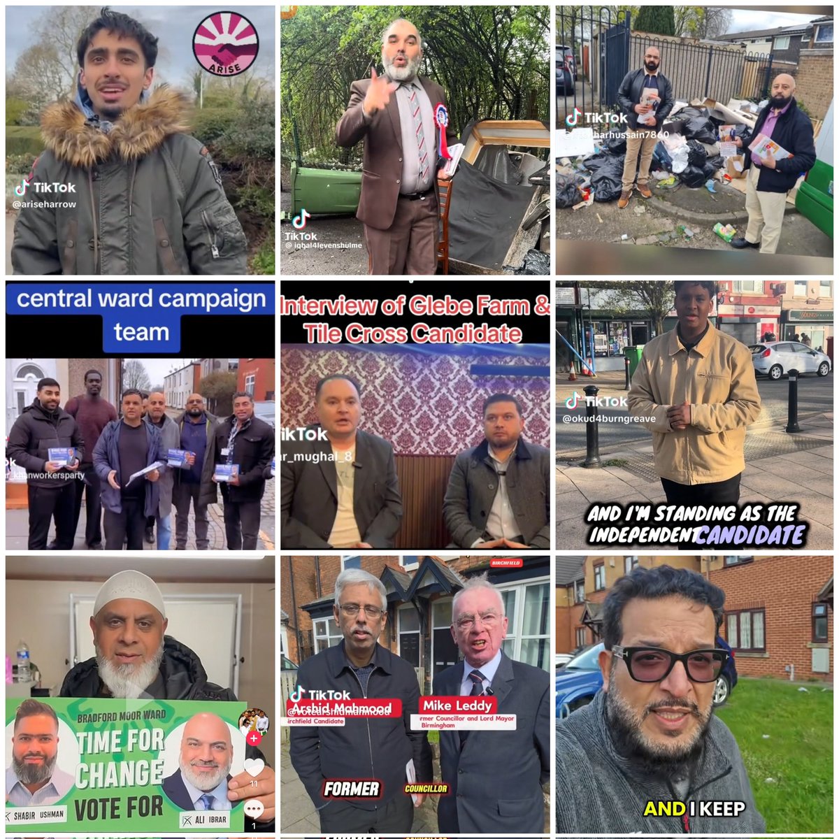 🤍𝕁𝕆🤍 tweet media