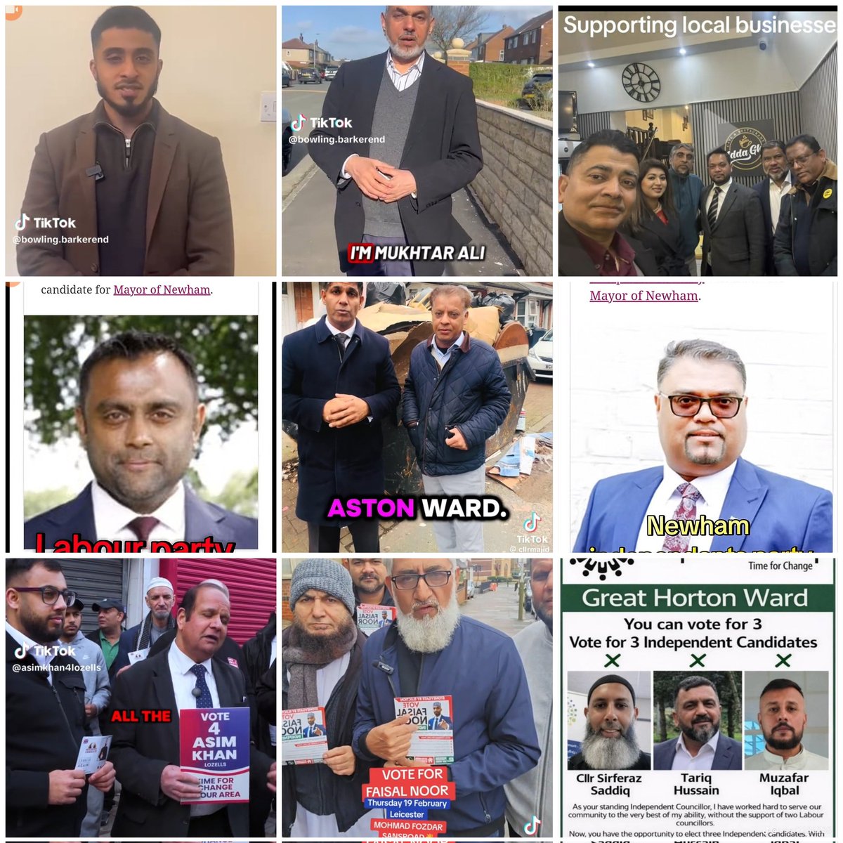 🤍𝕁𝕆🤍 tweet media