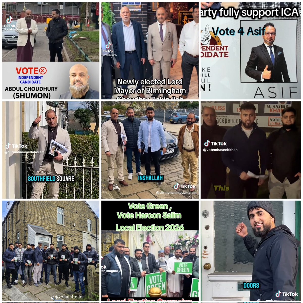 🤍𝕁𝕆🤍 tweet media