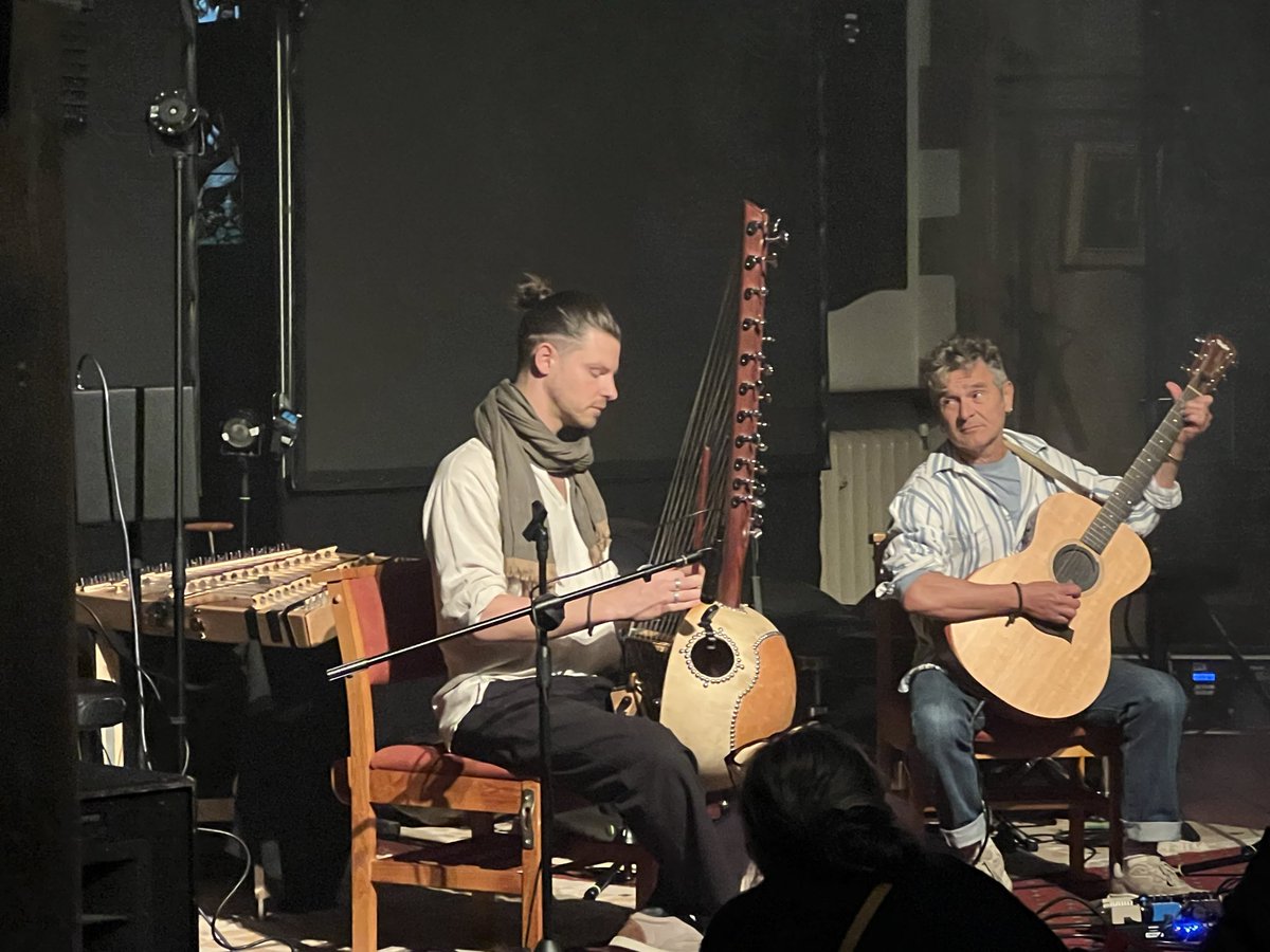 Fizzi Events tweet media