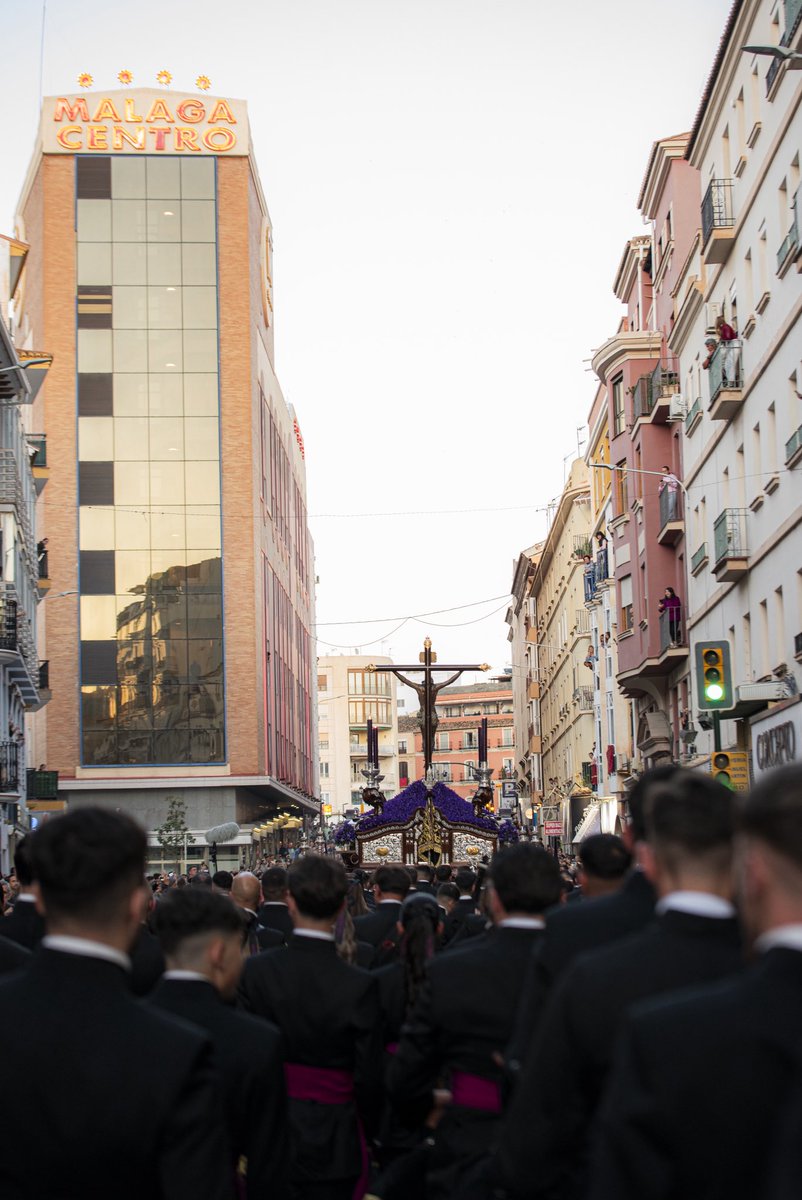 Hdad. de Zamarrilla tweet media