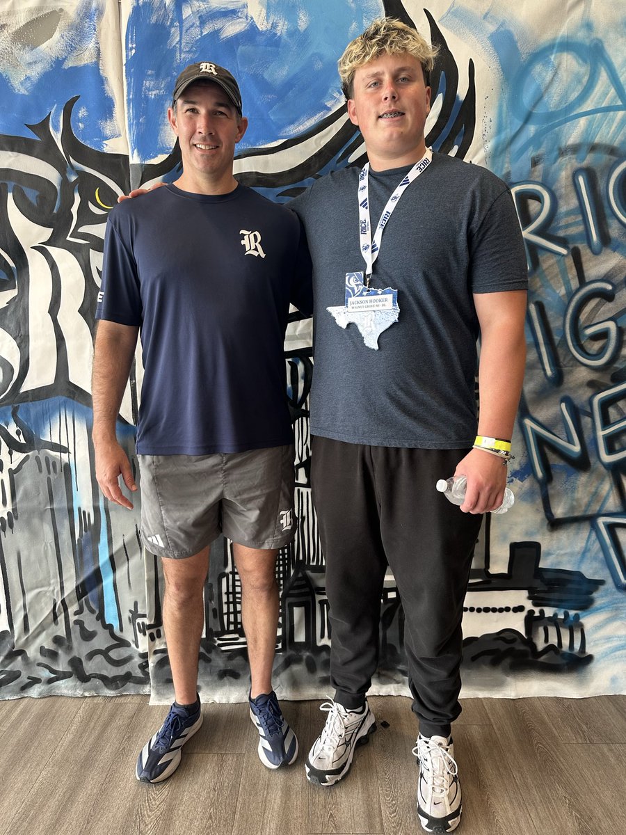 Jackson Hooker tweet media