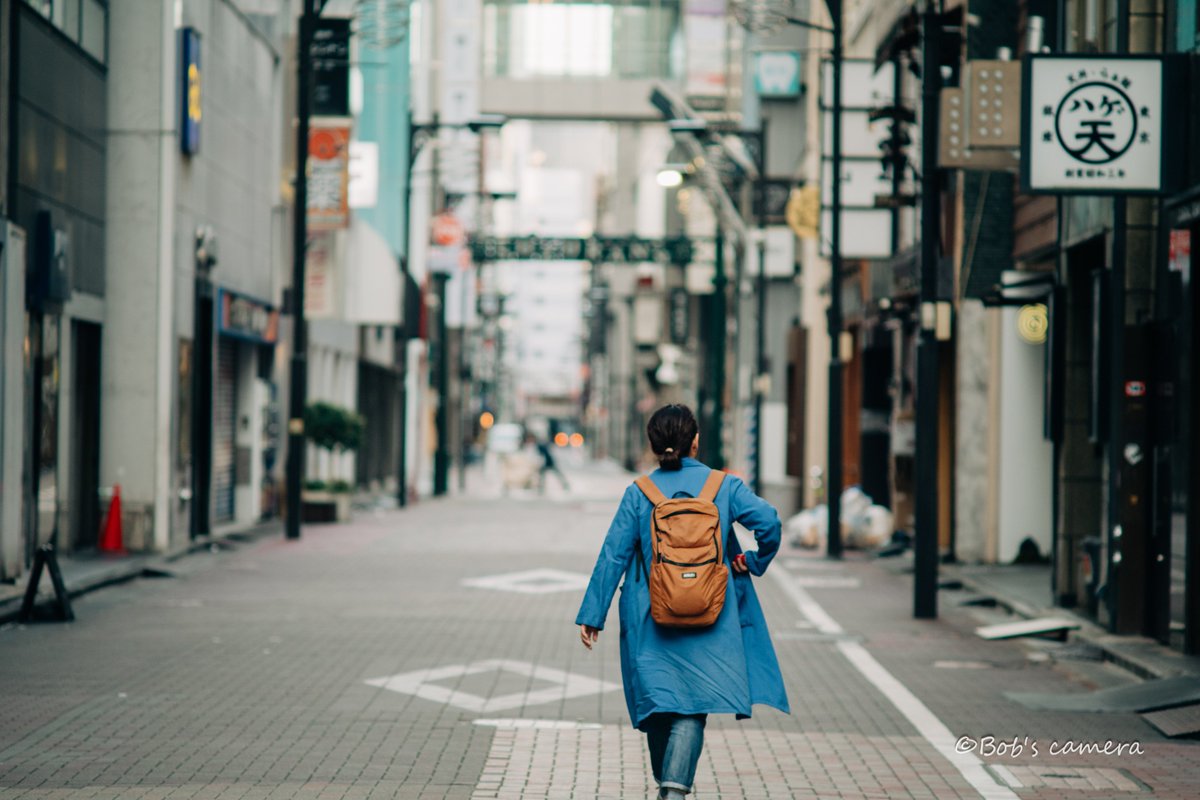 よボブ tweet media