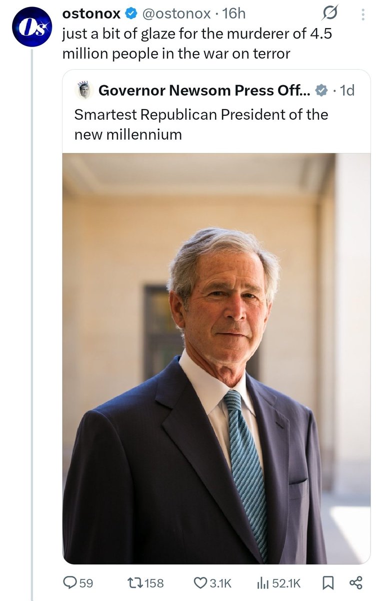 UnderDuress77 tweet media