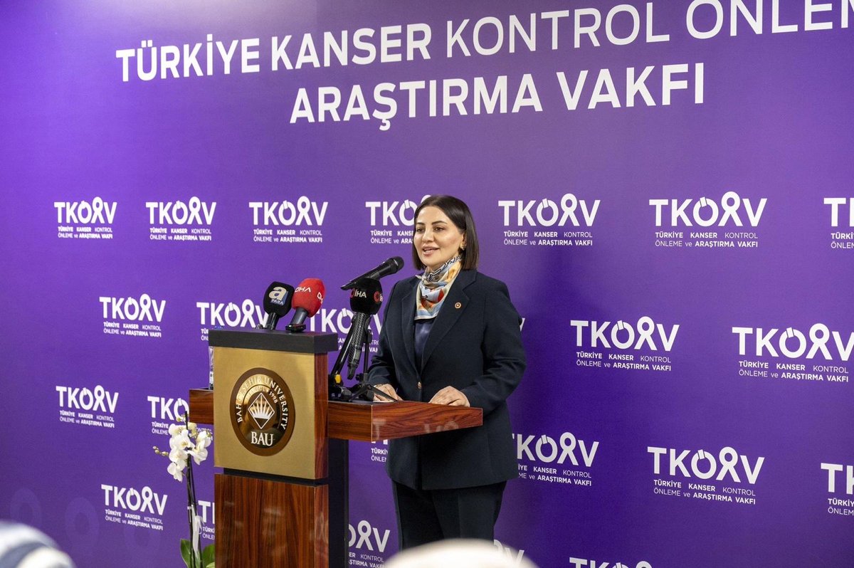 Şengül KARSLI tweet media