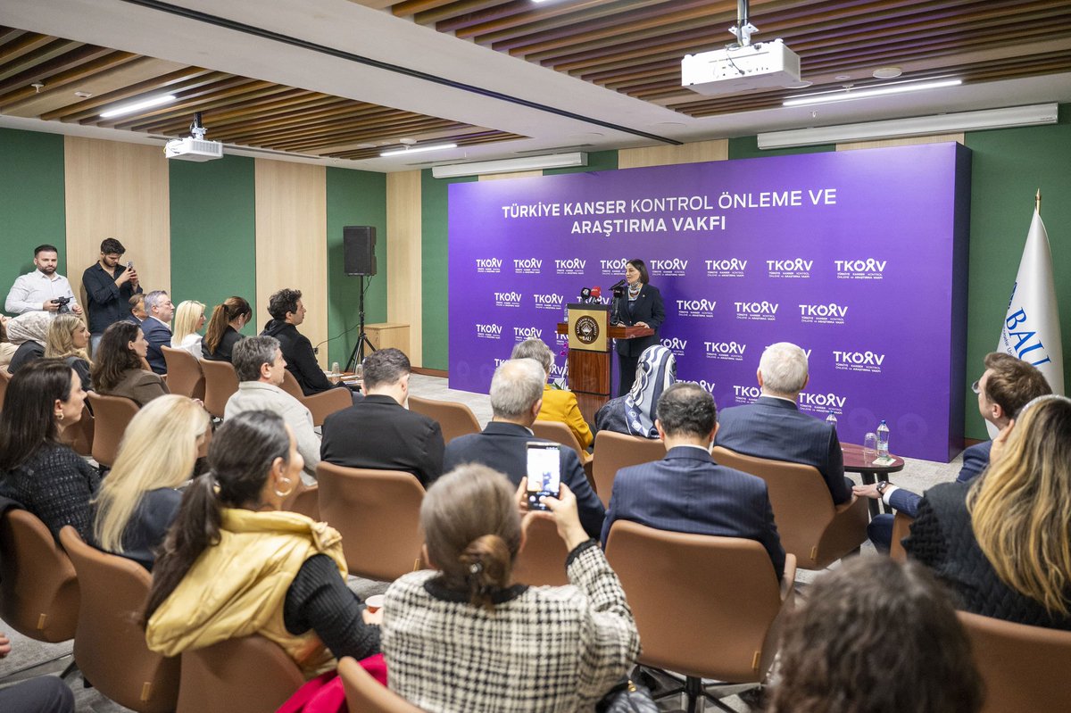 Şengül KARSLI tweet media