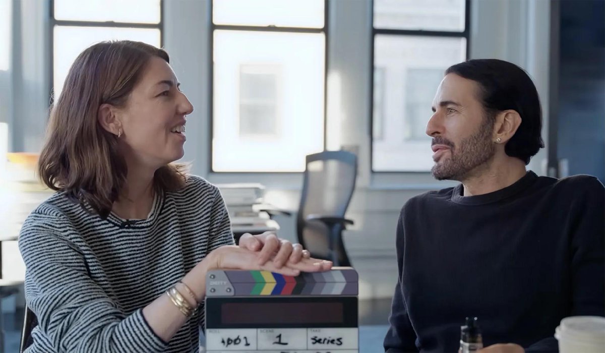 Gateway Film Center tweet media