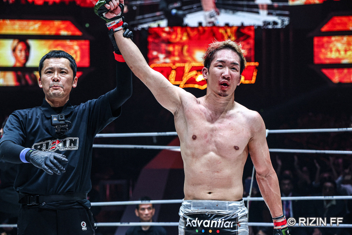 もちゅデモ〜ト➕ tweet media