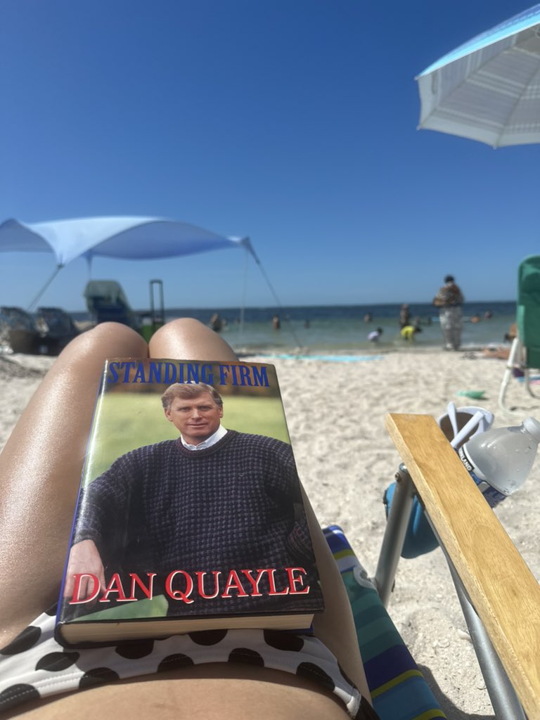 vivi(enne) tweet media