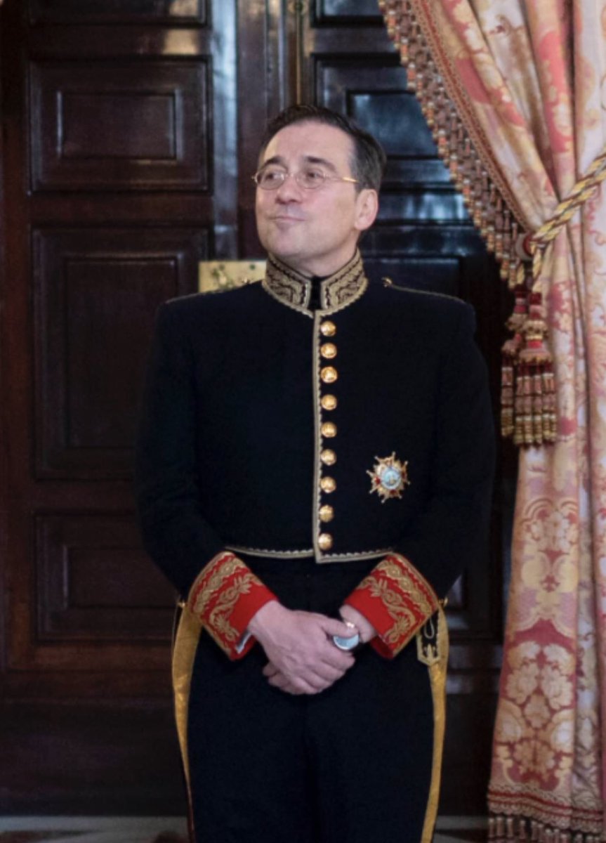 Monides® tweet media