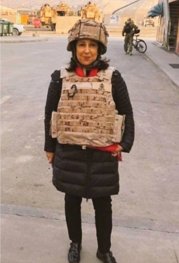 Monides® tweet media