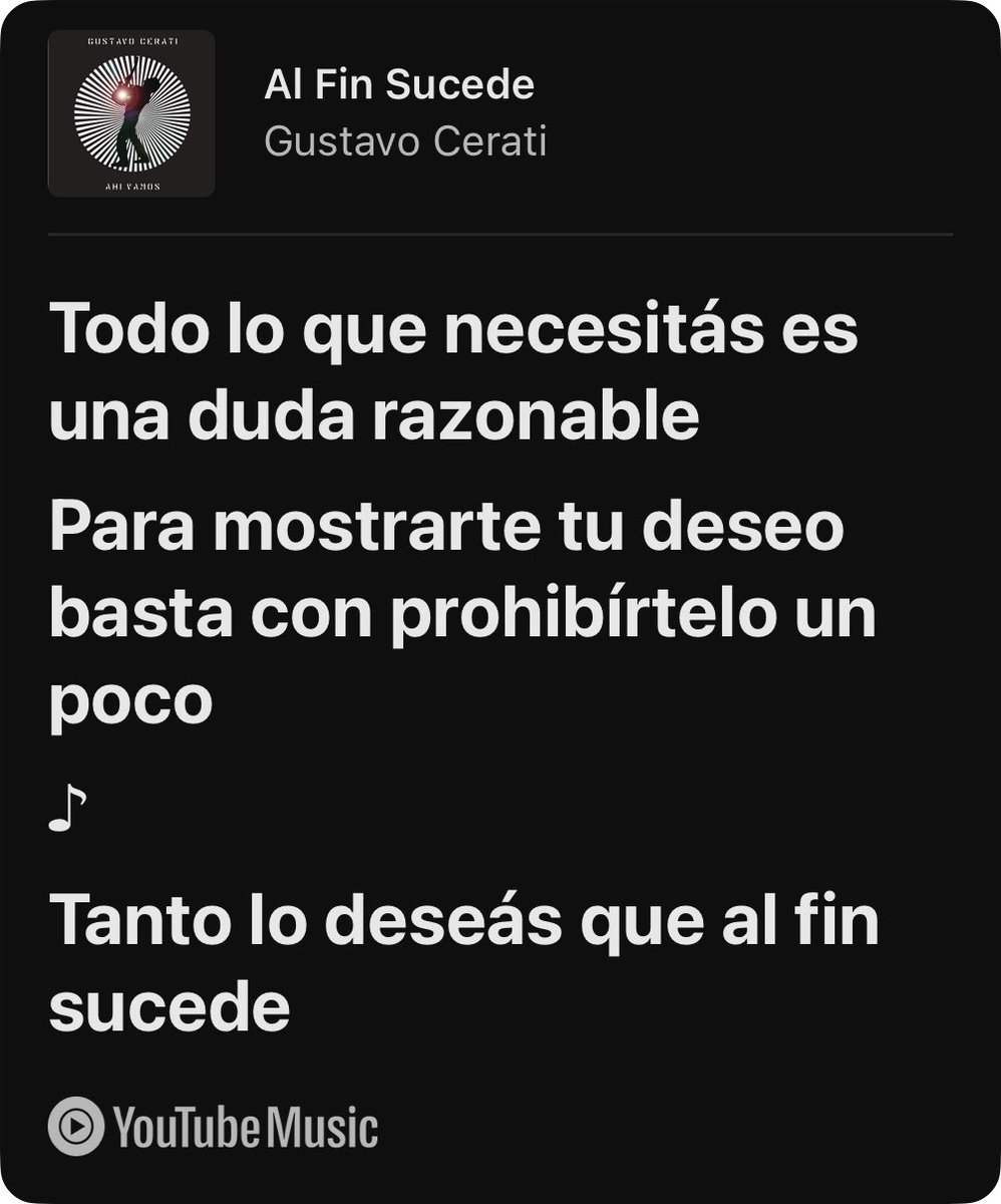 Clicmoderno🍊 tweet media