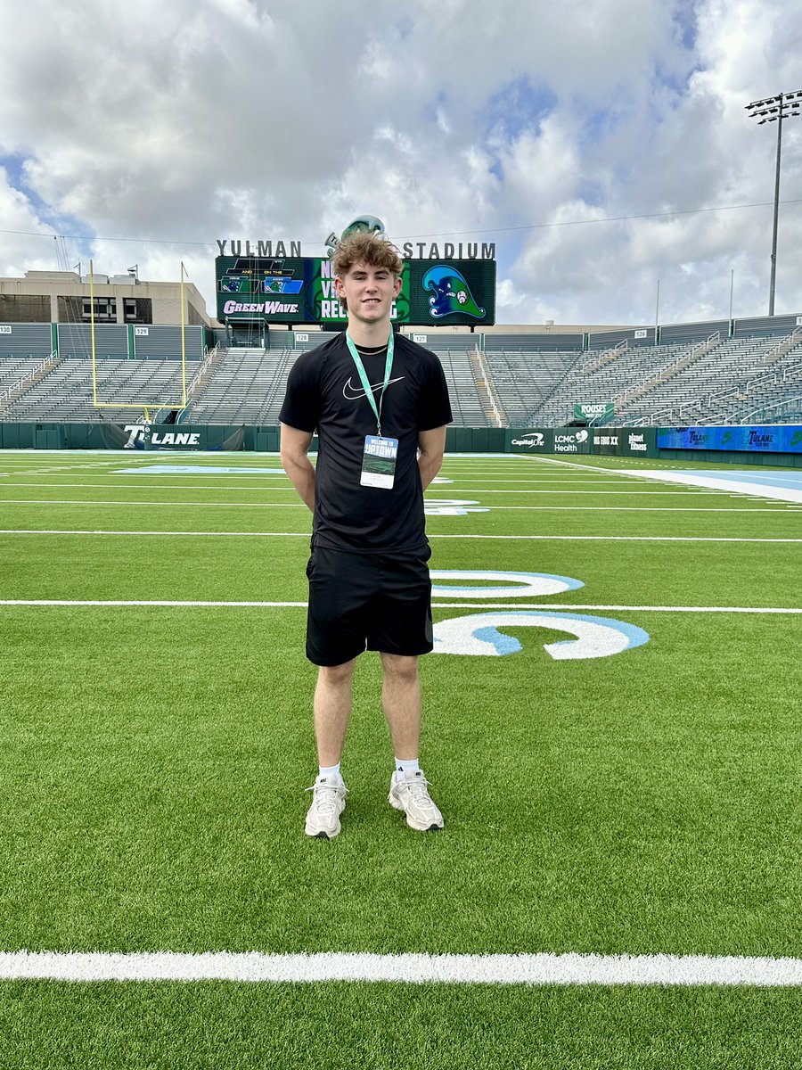 Cruse Coleman tweet media