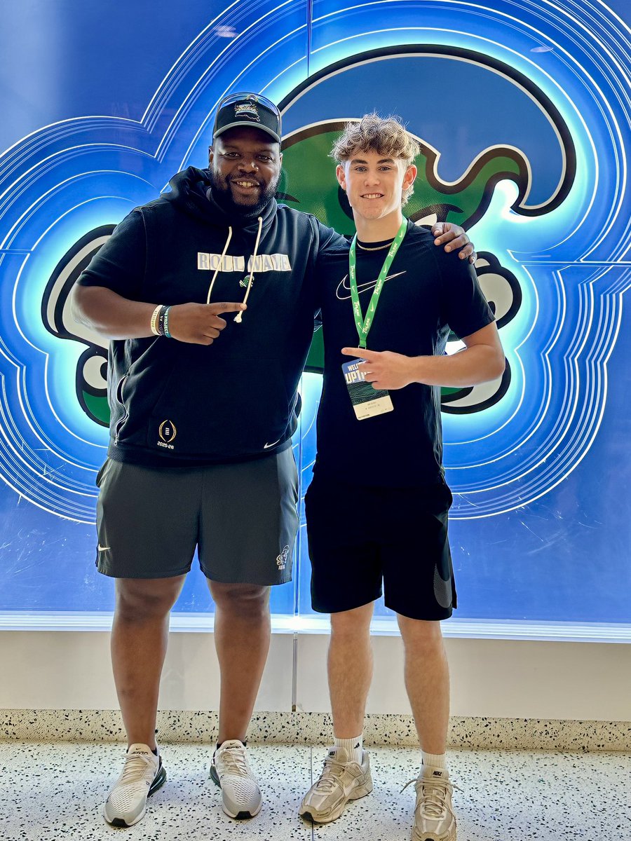 Cruse Coleman tweet media