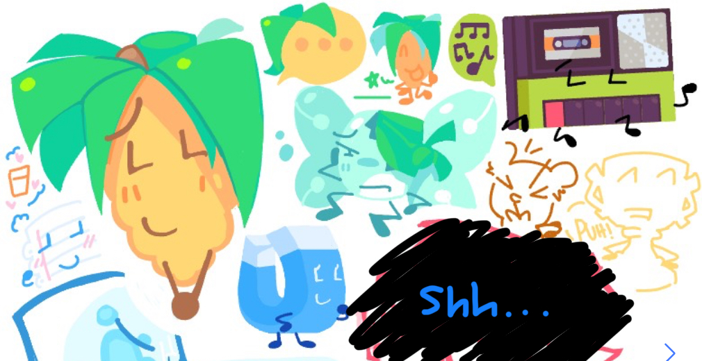 loxxi (VOTE NEEDS!!) tweet media