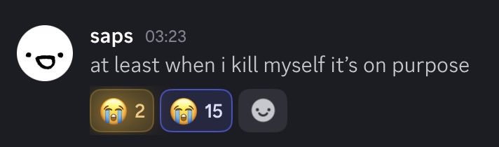 woosh 🌙 tweet media