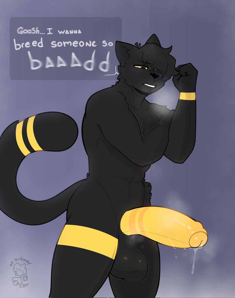 G9GbutNSFW tweet picture
