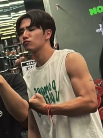 chuchunim tweet media