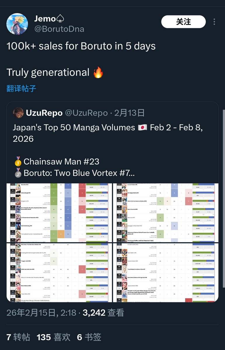 欧文OwwwwwwwEN tweet media