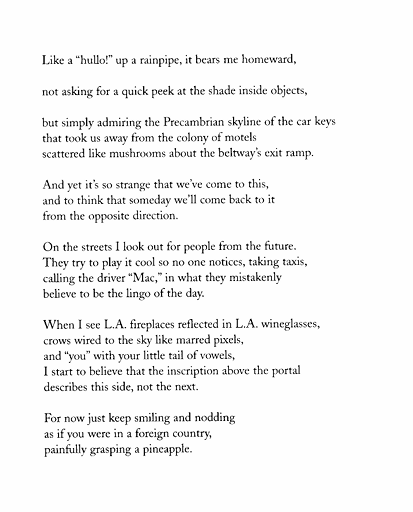 〽️🍜🅱️ tweet media