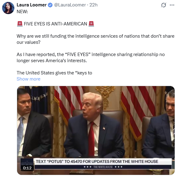 藿香子 tweet media