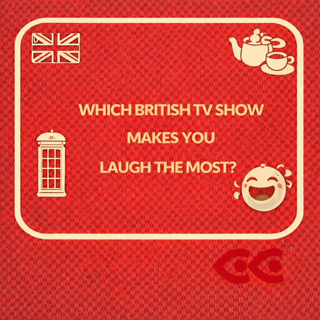 Rewind TV UK tweet media