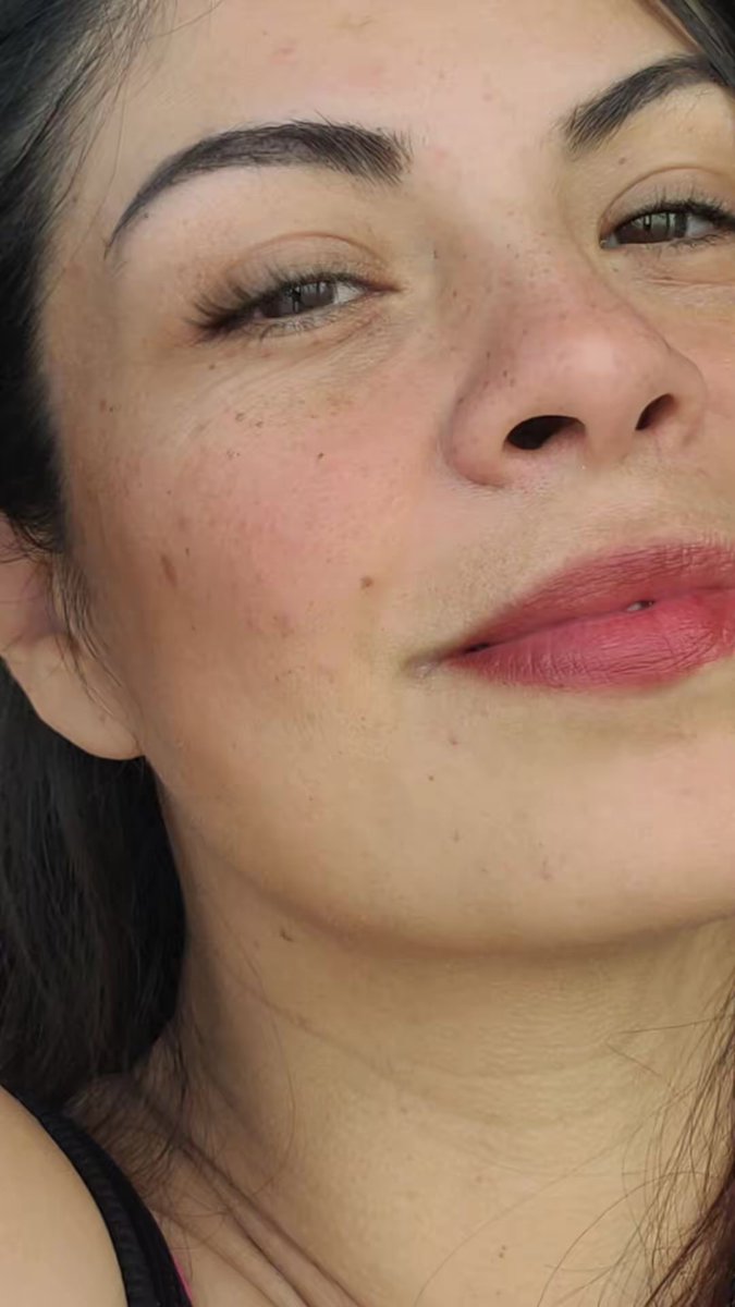 Anabel Alvarado tweet media