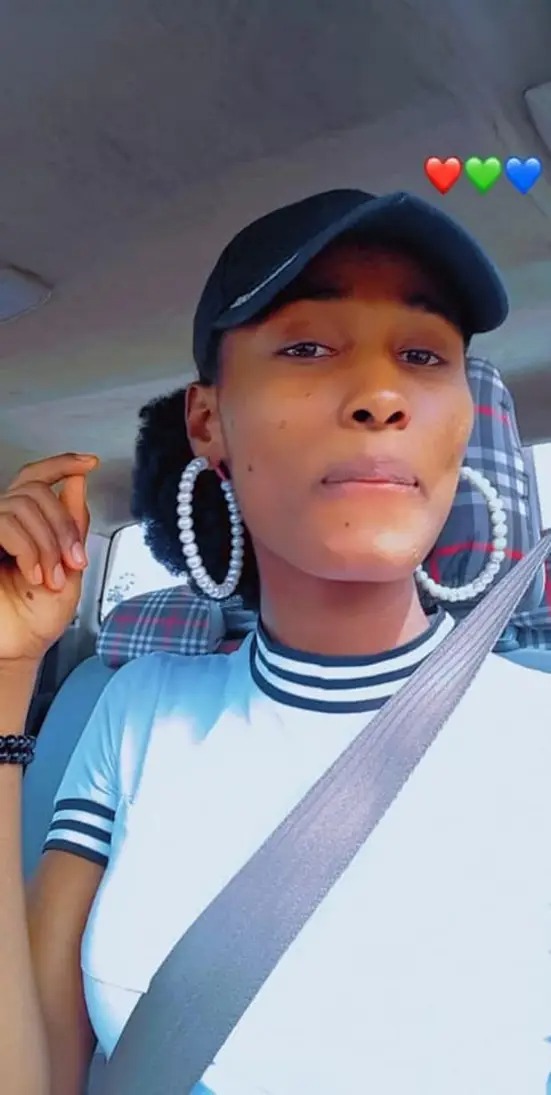 Her Candies 💖💻 tweet media