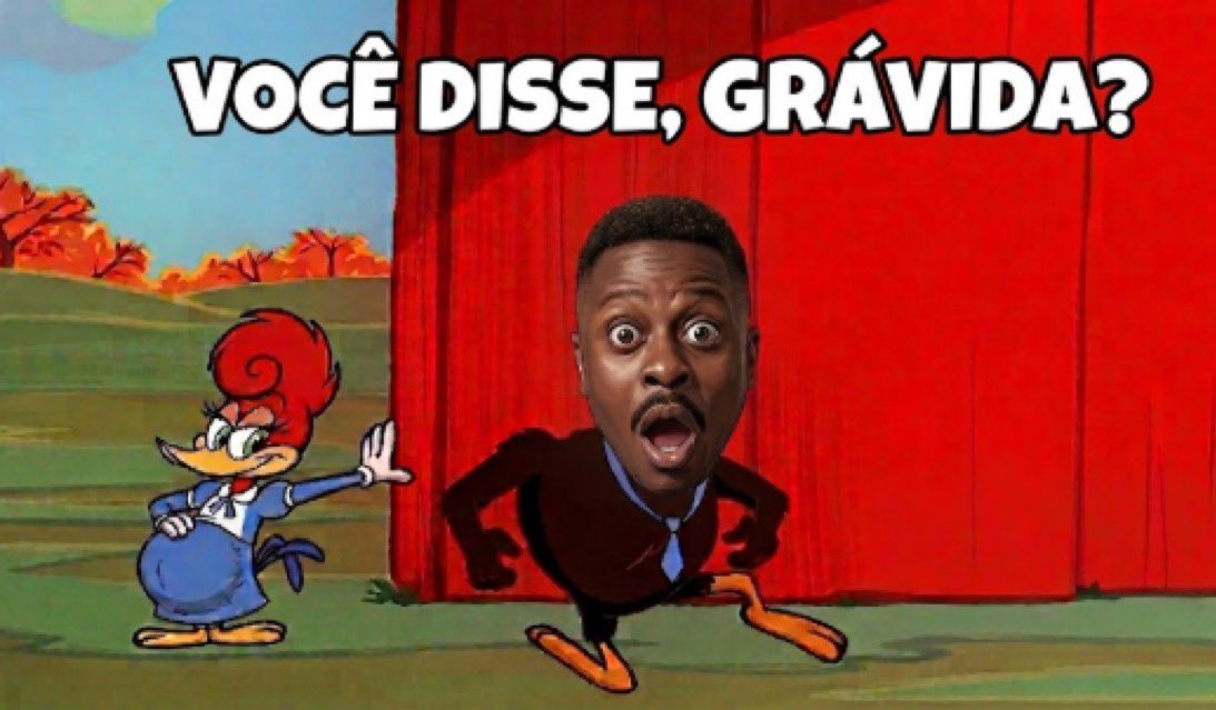 Barlatti tweet media