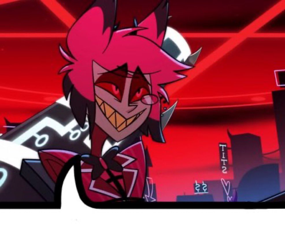 FiryFox 🔥 tweet media