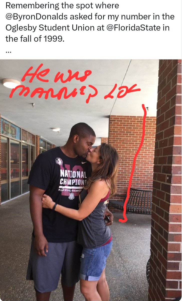 Tom Connolly tweet media