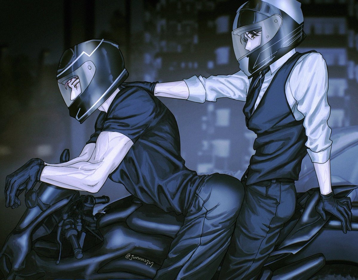 𝗀𝗮𝗯𝘀 ✦ tweet media