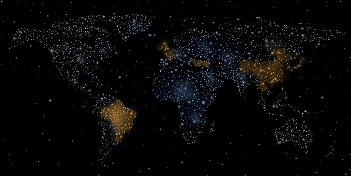 Solstice tweet media