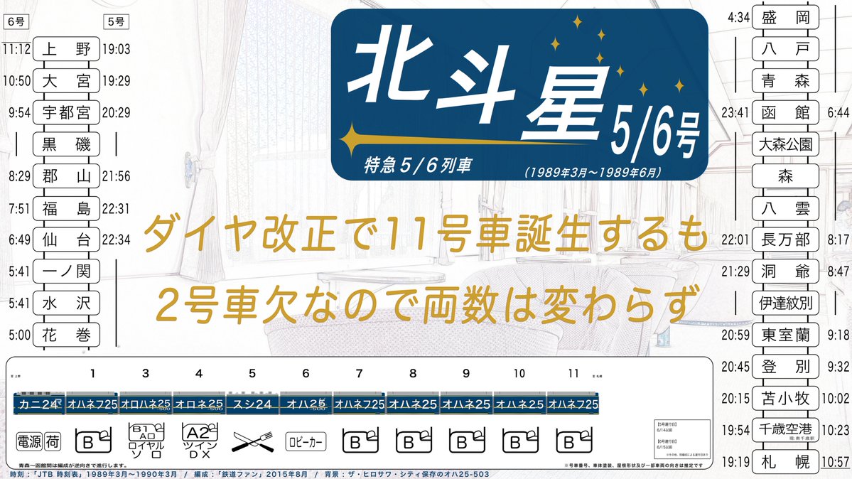 はしもと tweet media