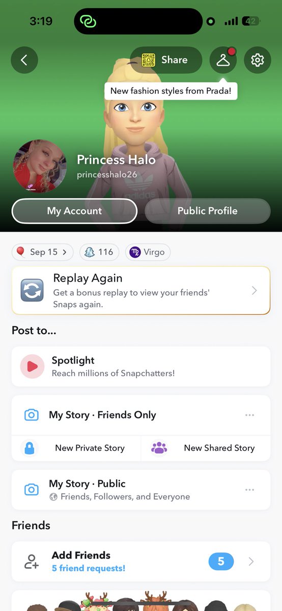 loofbourrow203's tweet photo. Only add if you want to buy content. https://t.co/ju7UvRrzbP