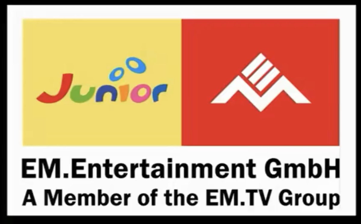 Greg Bruhl tweet media