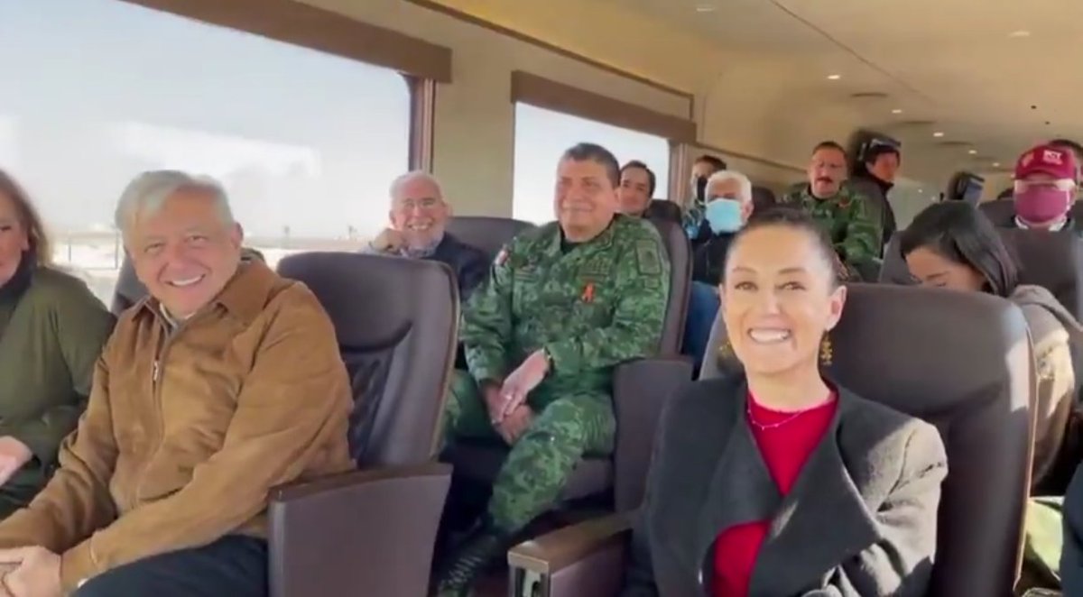 Eduardo_GDL tweet media