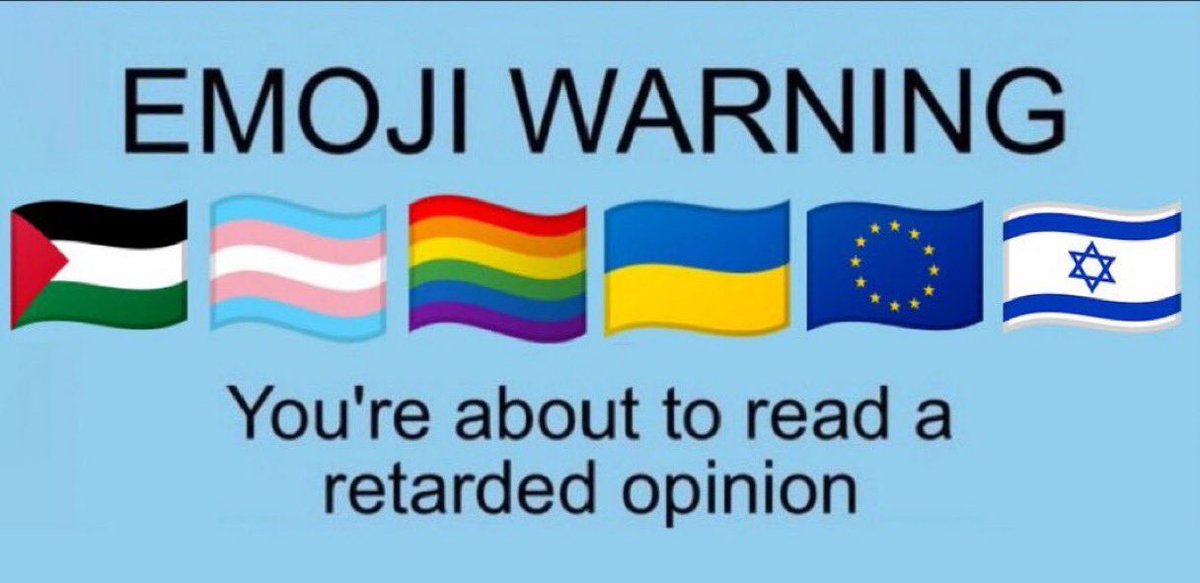 SoCal Chris tweet media