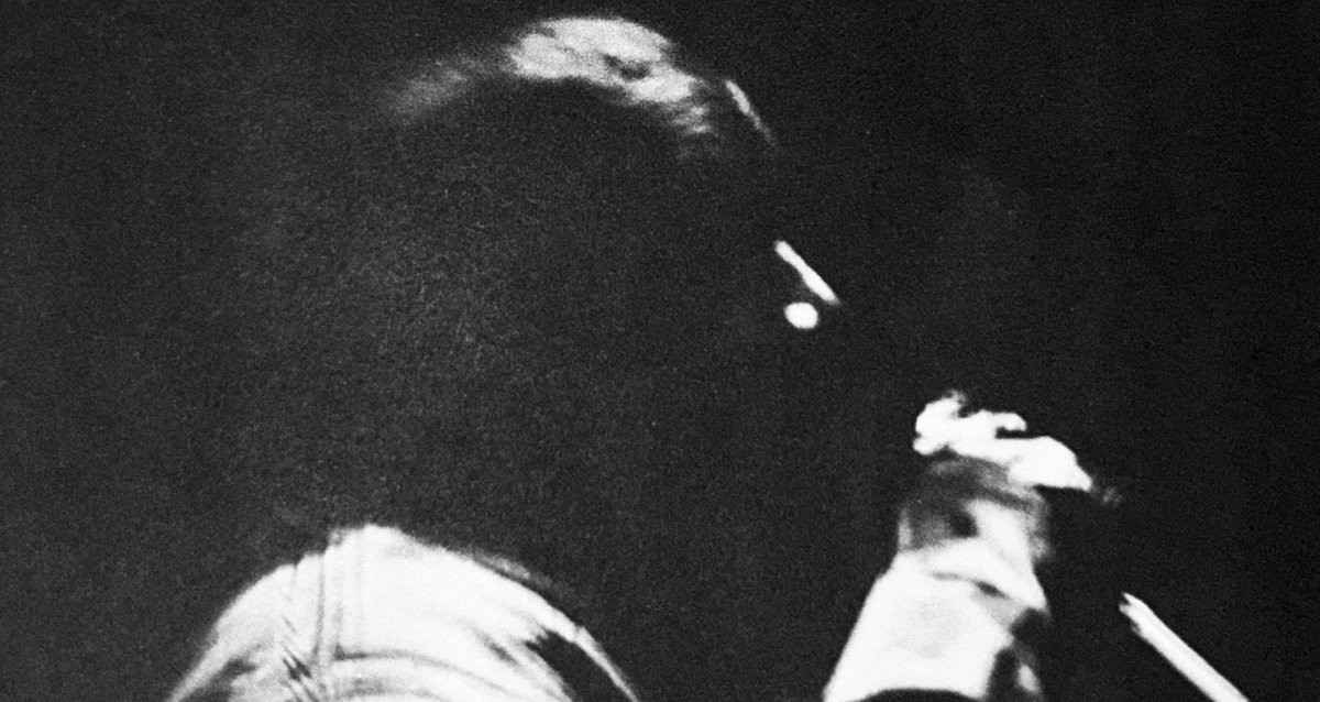 Jabari Hunter tweet media