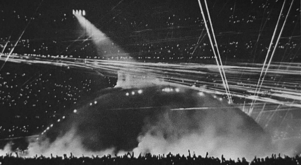 Jabari Hunter tweet media