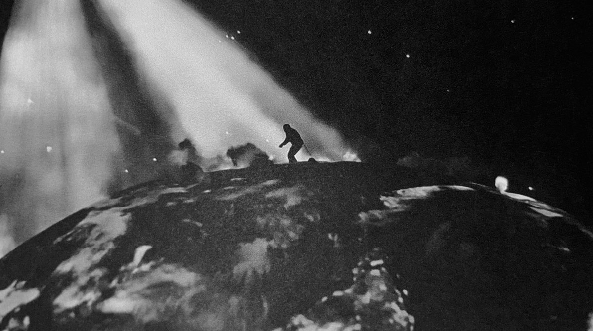 Jabari Hunter tweet media