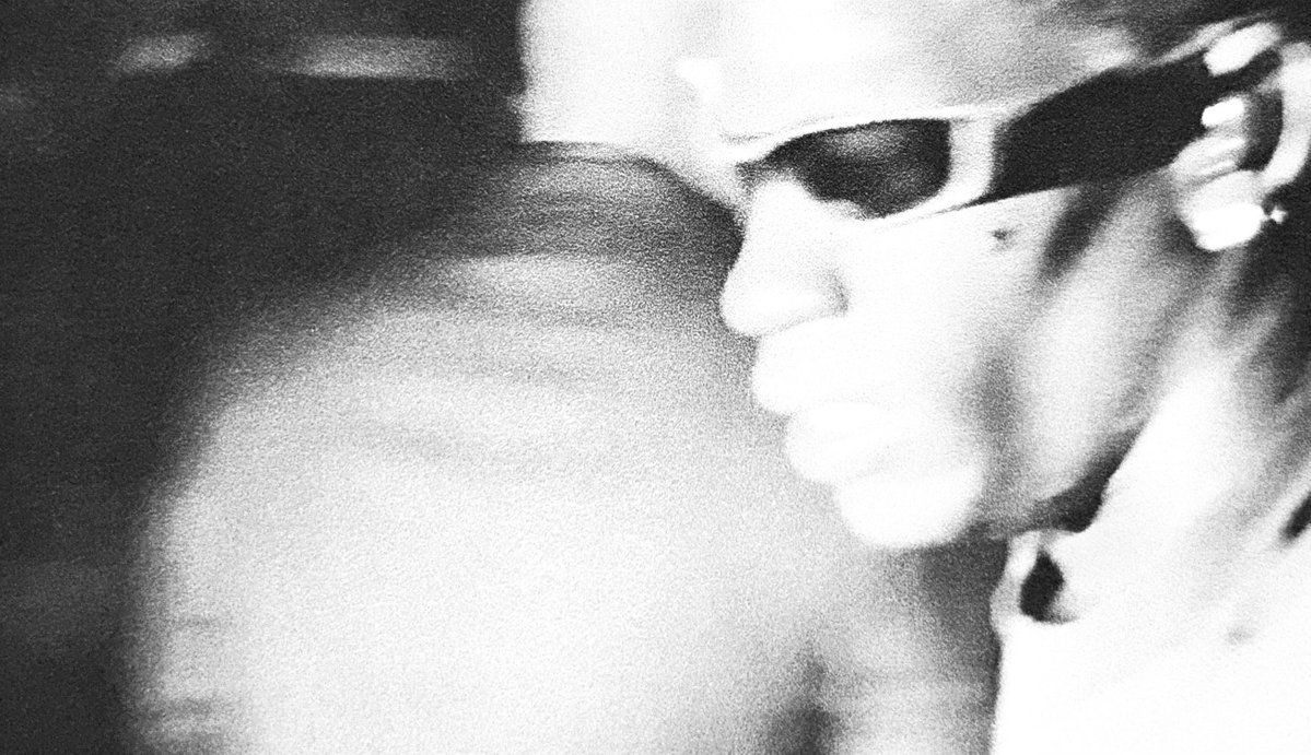 Jabari Hunter tweet media