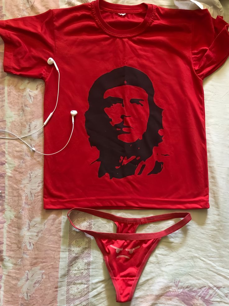 trem balinha ॐ tweet media