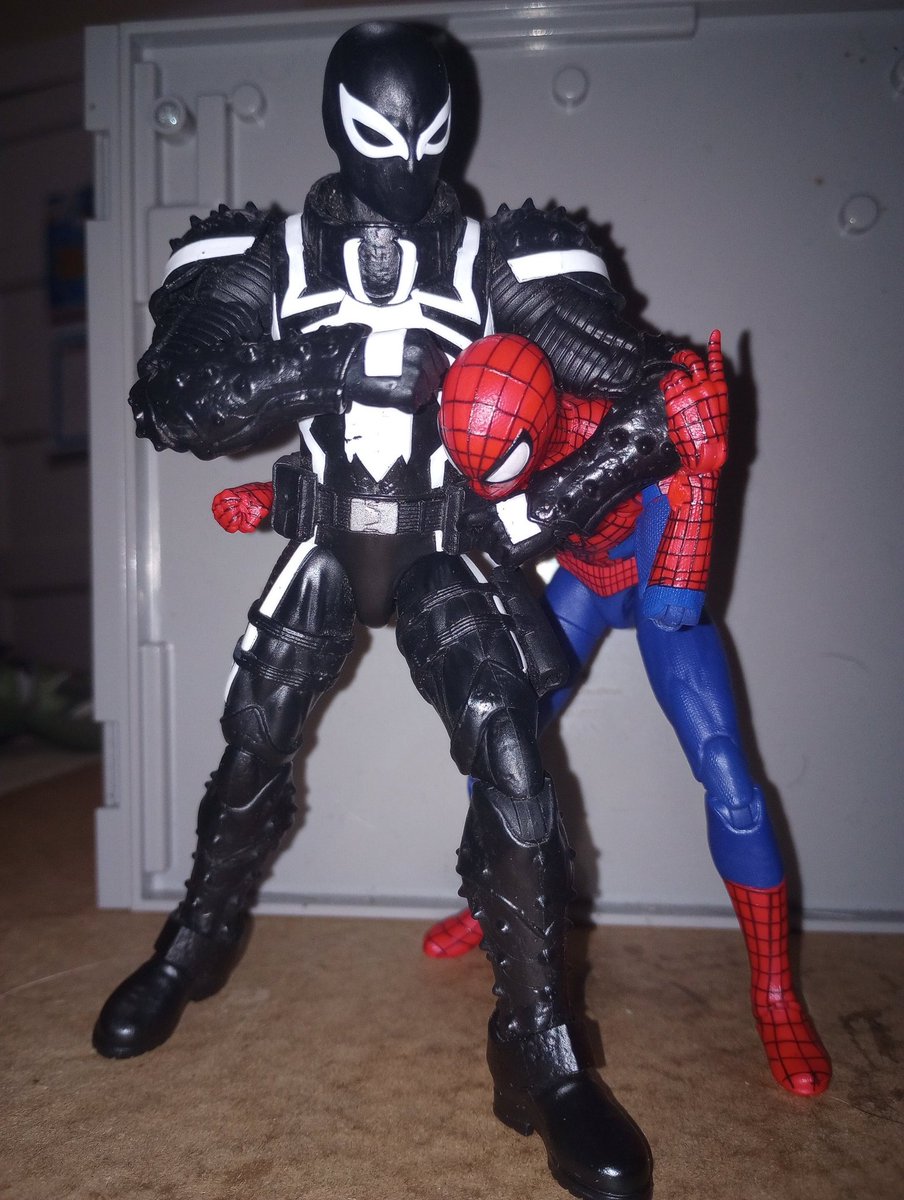 Striker Prime tweet media