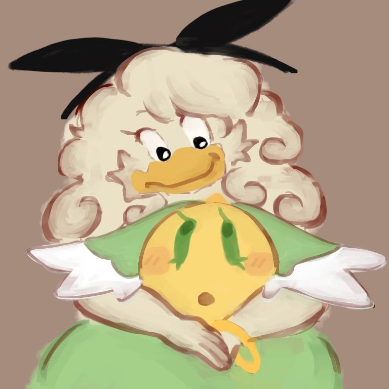 kirby from kirby tweet media