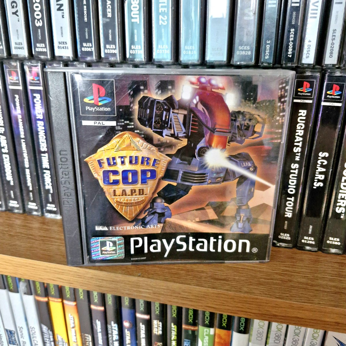 Luke Webster tweet media