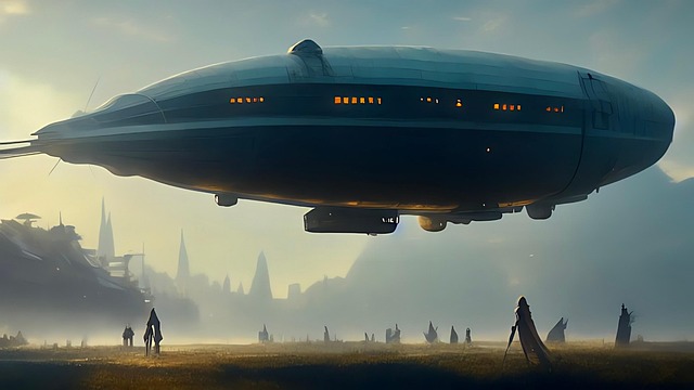 Heidi Rodriguez tweet media